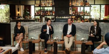 Sustainability Talk: Pentingnya Restorasi Alam bagi Keberlanjutan Industri Hospitalit