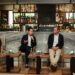 Sustainability Talk: Pentingnya Restorasi Alam bagi Keberlanjutan Industri Hospitality