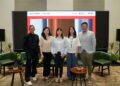 Art Jakarta 2026 di JIExpo, 2-4 Oktober Diikuti 75 Galeri, Sajikan Lanskap Seni Rupa Kontemporer Indonesia