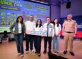 Indonesia Comic Con Digelar 3–4 Oktober 2026 di JIExpo, Genapkan Satu Dekade Berkiprah