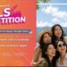 Rayakan 19 Tahun, Amaris Hotel Gelar Reels Competition