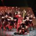 EKI Dance Company Suguhkan Calon Arang, Legenda Bali dalam Balutan Seni Pertunjukan Modern