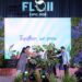 FLOII Expo 2026 Suguhan Apik Kolaborasi Industri Florikultura dan Gaya Hidup Berbasis Alam