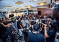 ICX Jakarta 2026 Berakhir, Dikunjungi 20.538 Orang, dan Catatkan Transaksi Rp6,5 Milyar