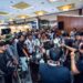 ICX Jakarta 2026 Berakhir, Dikunjungi 20.538 Orang, dan Catatkan Transaksi Rp6,5 Milyar