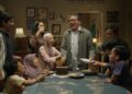 Film Istimewa; Kala Keterbatasan Adalah Keistimewaan