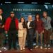 TPJF 2026 Perkuat Fondasi Jazz, Suguhkan Deretan Kolaborasi Eksklusif