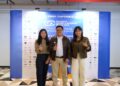 IOITE 2026, Pertemukan Kebutuhan Corporate Outing dan Perusahaan