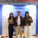 IOITE 2026, Pertemukan Kebutuhan Corporate Outing dan Perusahaan