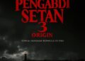 Pengabdi Setan 3: Origin Bakal Tayang 2027 Tengah Memasuki Tahap Produksi