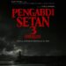 Pengabdi Setan 3: Origin Bakal Tayang 2027 Tengah Memasuki Tahap Produksi