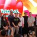 Pestapora 2026 Segera Digelar, Unjuk Karya 330 Musisi di 19 Panggung, Ada Sheilla On 7, Syahrini hingga Juicy Luicy