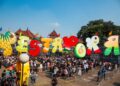 Pestapora 2026 Mulai Hari Ini di JIExpo, Berikut Daftar dan Jadwal Lengkap Para Penampil