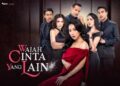 Aulia Sarah, hingga Andi Annisa Ungkap Perubahan Karakter di Wajah Cinta yang Lain