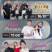 SCTV Siap Tayangkan Sinetron Terbarunya, Cinta Seluas Samudra, Istri Satu-satunya dan Putri Pewaris