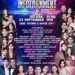 Infotainment Awards 2026 SCTV, Sajikan Persaingan Ketat di 10 Kategori Penghargaan