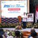 JITEX 2026 di JIExpo, 16-19 September Targetkan Transaksi Rp16 Triliun