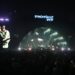 Synchronize Fest 2026 di JIExpo Hadirkan 4 Panggung Khusus, Ini Line-up Lengkapnya