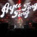 Ayu Ting Ting Goyang Synchronize Fest 2026