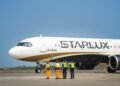 STARLUX Buka Rute Langsung Taipei-Denpasar, Permudah Konektivitas Pasar Taiwan