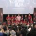 Film Dewi Siluman Ular Persembahan Starvision, Sajikan Kisah Nyata Pernikahan Manusia dengan Jin