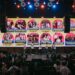 Synchronize Fest 2026: Kolaborasikan Musik, Seni dan Kepedulian Lingkungan