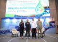 Napindo Siapkan Enam Pameran Industri Strategis di 2027
