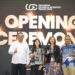 IOITE 2026, Surganya HR dan Korporat Rancang Program Karyawan