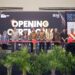 LEI Business Show dan Café & Brasserie Expo Unjuk Konsep Usaha hingga Rantai Pasok