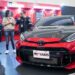 IMX 2026, Modifikasi Otomotif dari Hobi Jadi Industri Bernilai Tambah Tinggi