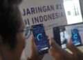 XL Ultra 5G+, Internet Cepat dengan Pilihan Kuota Besar hingga Unlimited di Yogyakarta hingga Solo