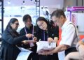 IHF Indonesia, IFMAC WOODMAC, dan IFFINA+ powered by imm cologne Bakal Hadir 22–25 September 2027