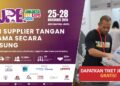 Jakarta Pet Expo 2026 di JIExpo, Hadirkan 100 Lebih Brand, Buka Peluang Bisnis di Industri Pet