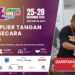 Jakarta Pet Expo 2026 di JIExpo, Hadirkan 100 Lebih Brand, Buka Peluang Bisnis di Industri Pet