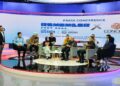 Remember Fest 2026 x Cube Concert, Siap Sajikan Penampilan Apik Dewa 19 hingga Ada Band