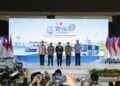 PEVS 2026 JIExpo, Wujudkan Indonesia Pemain Utama Industri Listrik Dunia