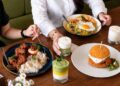 Dafam Pacific Caesar Surabaya Hadirkan “A Taste of Home”, Ubah Cita Rasa Rumahan Jadi Sajian Spesial