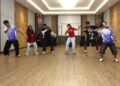 EIC akan Tampil di Korea, JFlow Bawa Musik Indonesia Timur ke Panggung Dunia