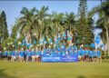 SPORTS FOR WISHES kembali Gelar Turnamen Golf, Dukung Make-A-Wish® Indonesia