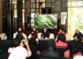 Wajah Baru ARTOTEL Harmoni: Memadukan Seni Kontemporer dan Budaya Tionghoa Kota Jakarta