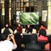 Wajah Baru ARTOTEL Harmoni: Memadukan Seni Kontemporer dan Budaya Tionghoa Kota Jakarta