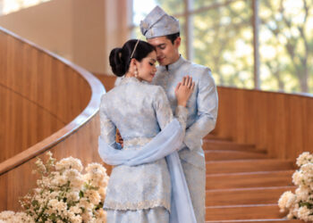 Jangan Lewatkan! Wedding Showcase 2026 di Swiss-Belresidences Kalibata dan Temukan Inspirasi Pernikahan Impian dalam Satu Kunjungan