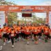 SHARE THE MILES 2026: 7 Km untuk Sejuta Kebaikan, HARRIS Bekasi Gelar Charity 7K Fun Run