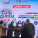 IKAPTRI Tourism Fair 2027 Diluncurkan: Satukan Alumni dan Ekosistem Pariwisata untuk Pariwisata Berdaya dan Berkelanjutan