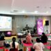 RSIA Putri dan Dafam Pacific Caesar Surabaya Gelar “Pregnancy Glow Fest”