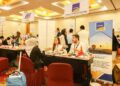 TTC Travel Mart ke-44 Diikuti 772 Buyer dan 112 Seller , Jepang dan China Mendominasi