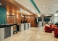 Parade Hotel Senen Jakarta Gelar Opening Celebration, Hadirkan Pengalaman Menginap Modern di Jantung Jakarta