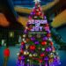 Season of Joy: Semarak Natal Nuansa Korea di Resorts World Sentosa