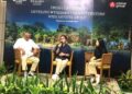 Kelola Wyndham dan Ramada, ARTOTEL Bidik Potensi Wisata Yogyakarta – Borobudur