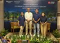 Kelola Wyndham dan Ramada, ARTOTEL Bidik Potensi Wisata Yogyakarta – Borobudur